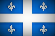 Guérisseur Voyant Médium connu Montréal Québec Laval Gatineau Longueuil Sherbrooke